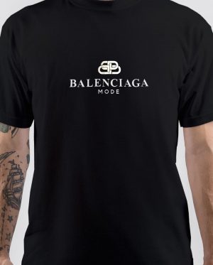 شاكوش شديد balenciaga paris 