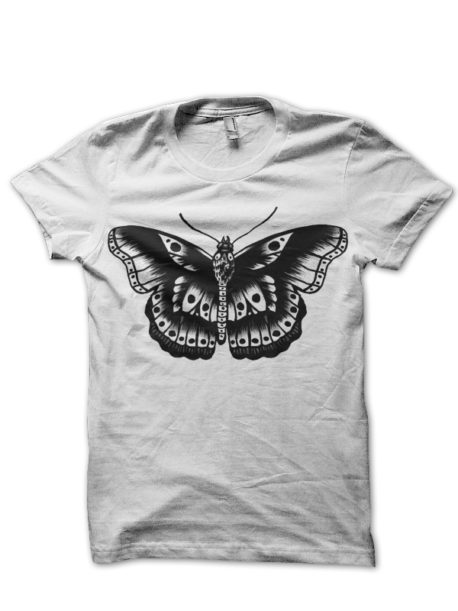 Harry Styles T-Shirt