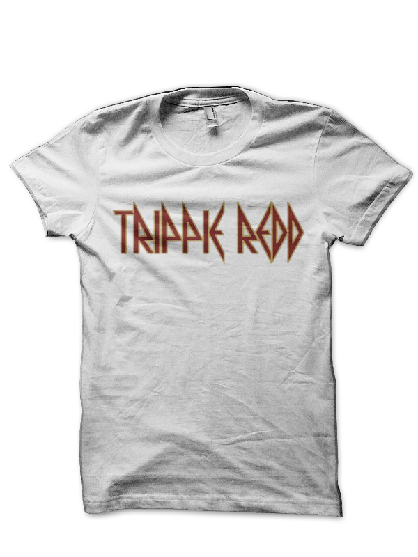 Trippie Redd T-Shirt