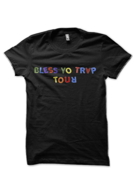 Trippie Redd T-Shirt