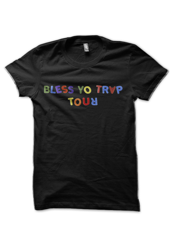 Trippie Redd T-Shirt
