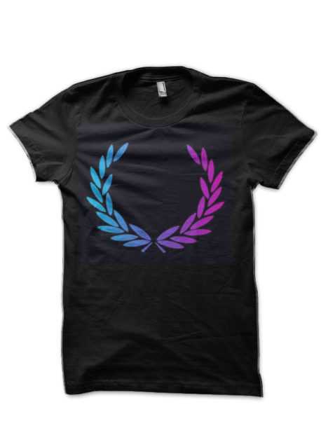 Fred Perry T-Shirt