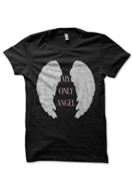 Harry Styles T-Shirt