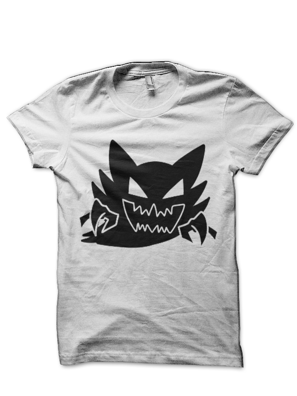 Shadow Lurker T-Shirt