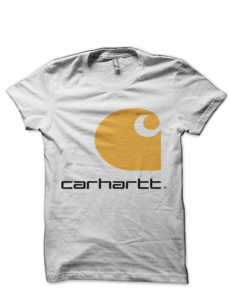 Carhartt T-Shirt