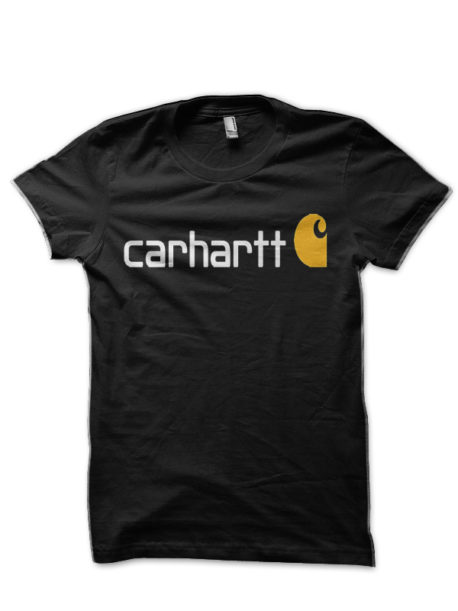 Carhartt T-Shirt