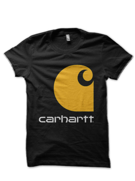 Carhartt T-Shirt