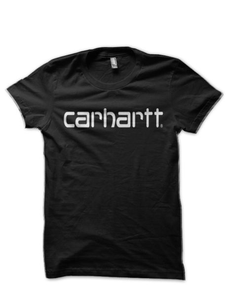 Carhartt T-Shirt