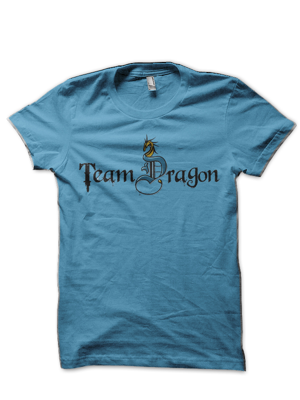Game of Thrones T-Shirt