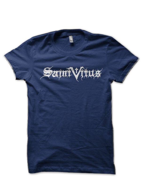 Vitus T-Shirt