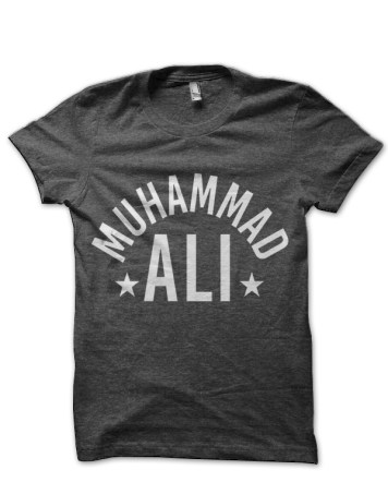 Sale Code 245 Charcoal Grey S T-Shirt