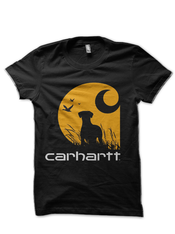 Carhartt T-Shirt