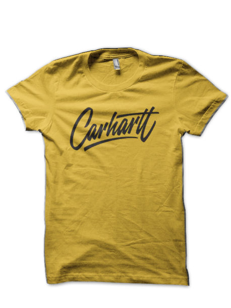 Carhartt T-Shirt