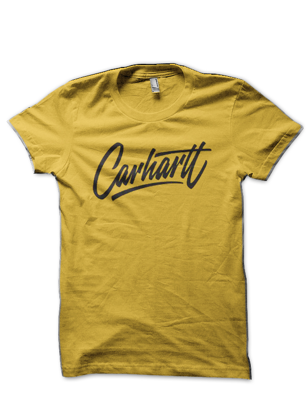 Carhartt T-Shirt