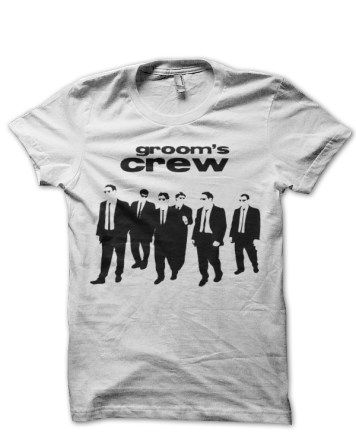 Sale Code 0-29 white L T-Shirt