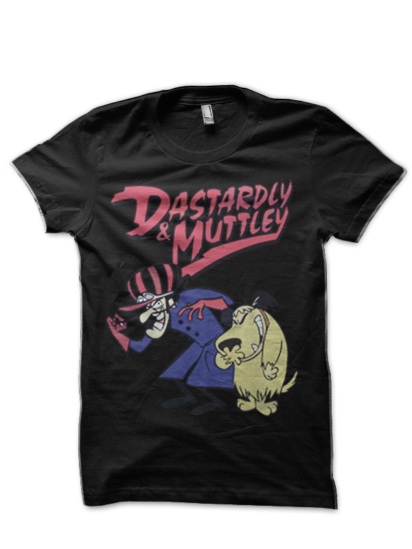 Sale Code-184 Red L T-Shirt