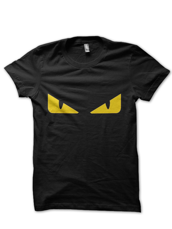 Sale Code-170 Black Xl T-Shirt