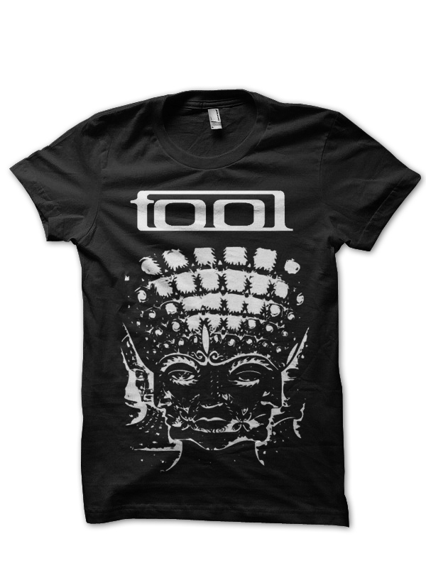 Sale Code-252 Black S T-Shirt