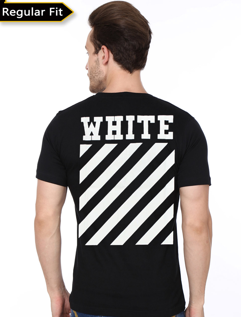 t shirt 42