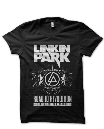 Sale Code 221 Black L T-Shirt