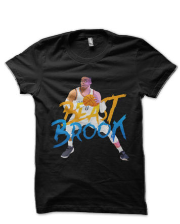 nba sweatshirts india