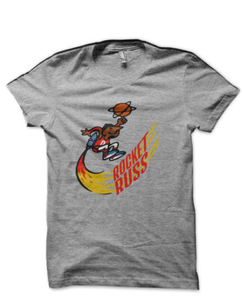 nba t shirts online india