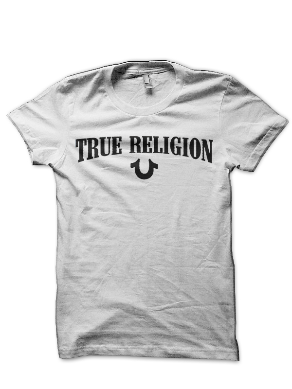 True Religion Merchandise