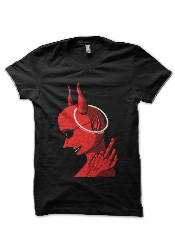 True Religion T-Shirt