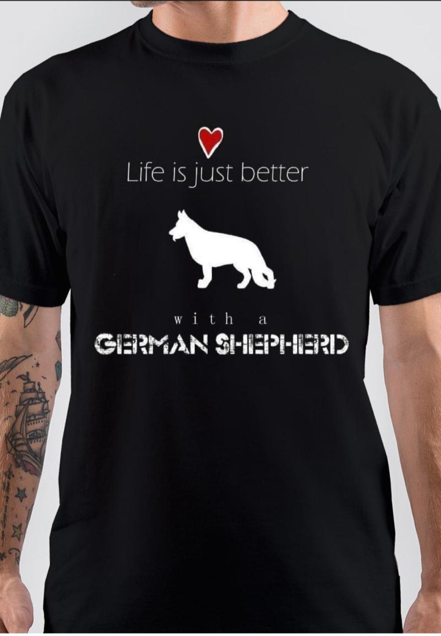 German Shepherd Mama  Shirt  Tank Top  Hoodie  German Shepherd Mom Shirt Gift Tee  German Shepherd Life  German Shepherd Lover