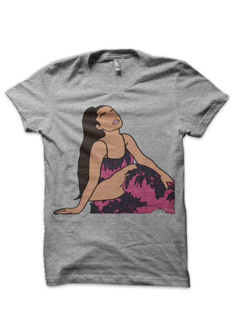 Ariana Grande T-Shirt