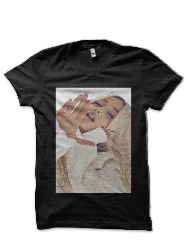 Ariana Grande T-Shirt