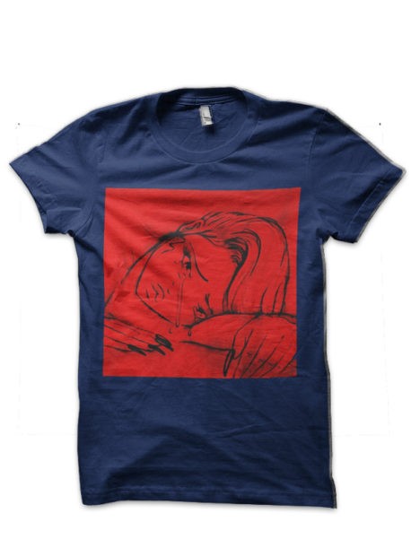 Ariana Grande T-Shirt