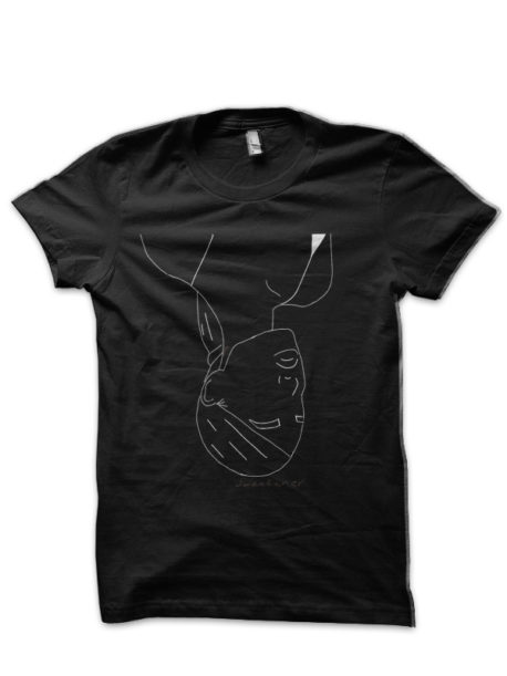 Ariana Grande T-Shirt