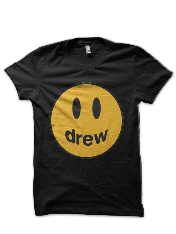 Drew T-Shirt