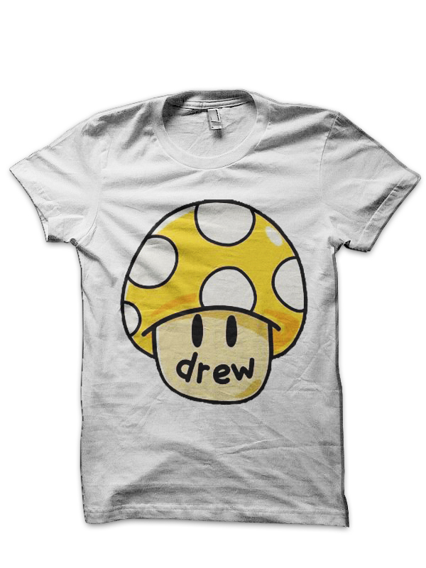 Drew T-Shirt