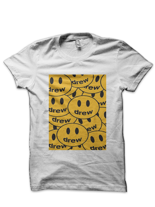 Drew T-Shirt