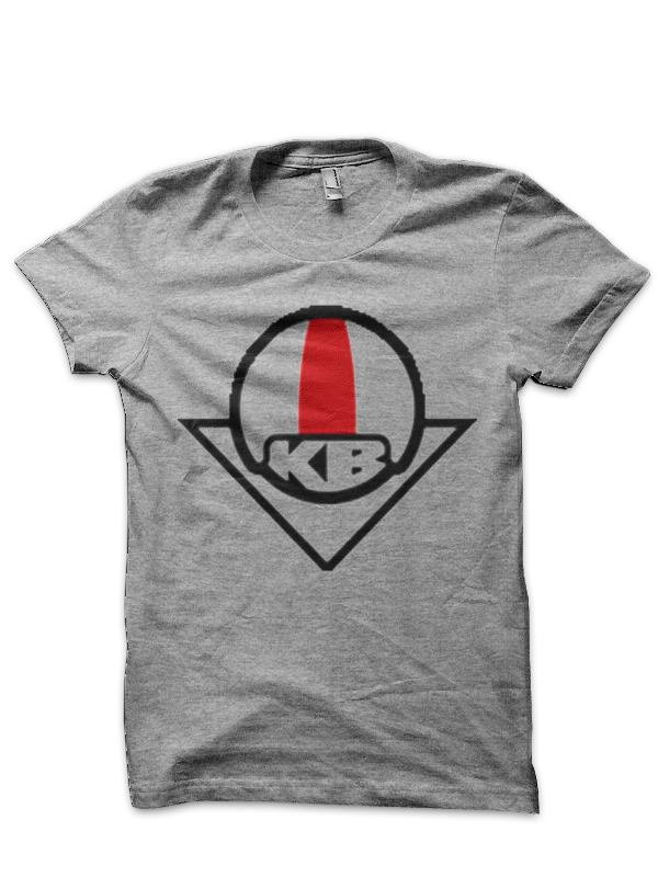 Kick Buttowski T-Shirt - Image 3