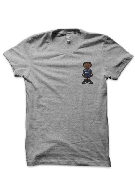 Malakai Fekitoa T-Shirt