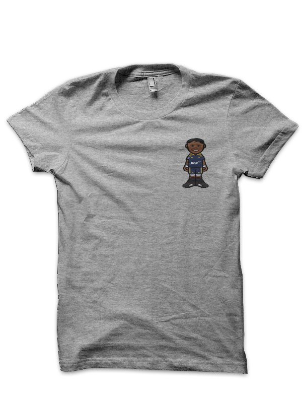 Malakai Fekitoa T-Shirt