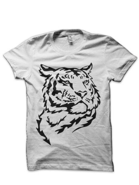 Tigger T-Shirt