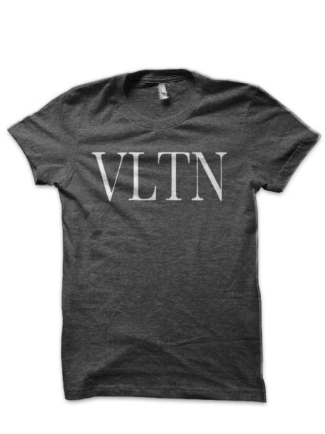 VLTN T-Shirt