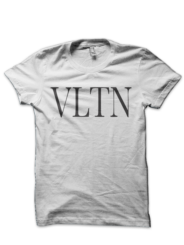 VLTN T-Shirt - Image 2