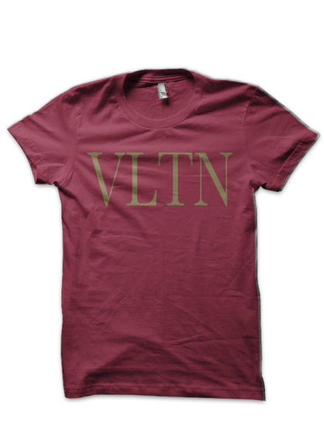 VLTN T-Shirt