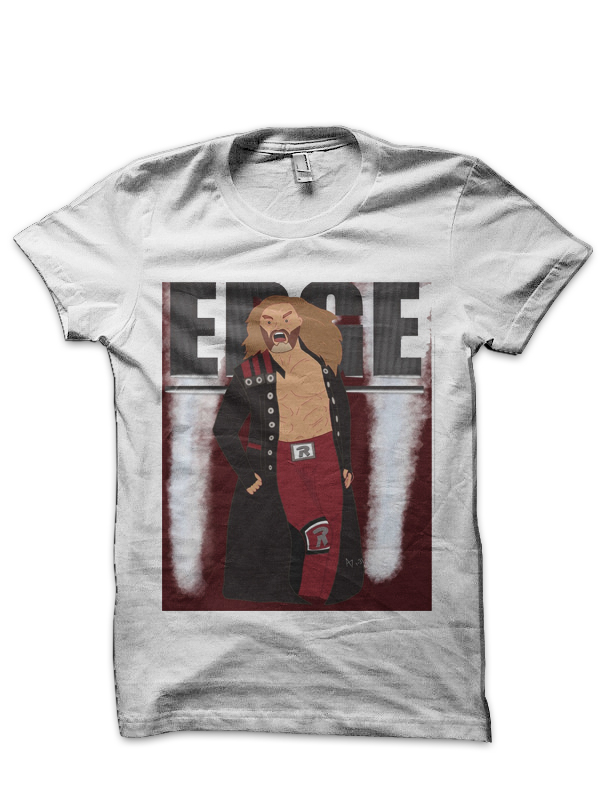 Edge T-Shirt