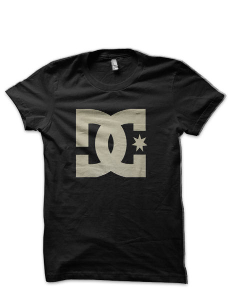 Dolce & Gabbana T-Shirt