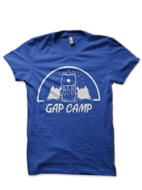 Gap T-Shirt