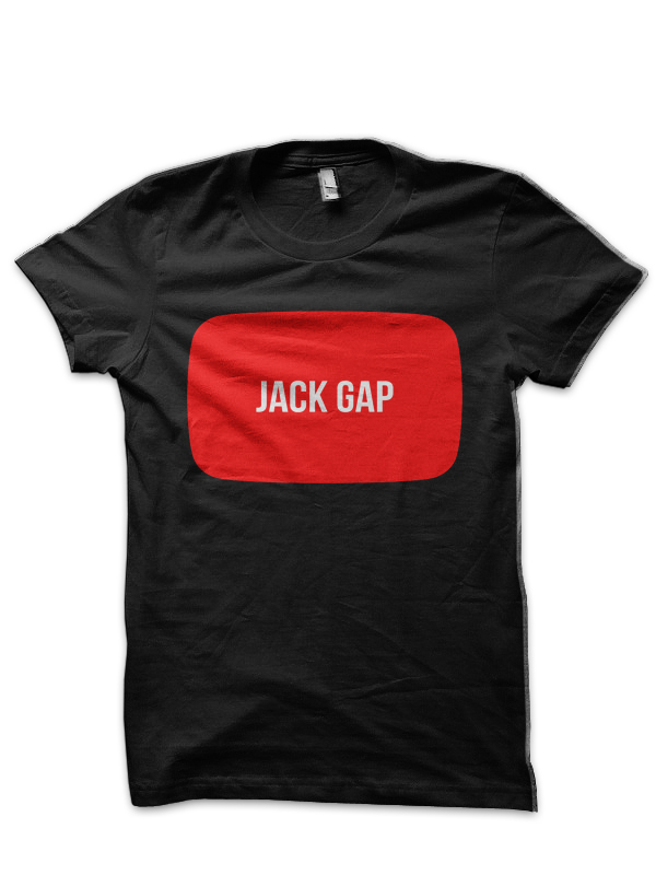 Gap T-Shirt - Image 3