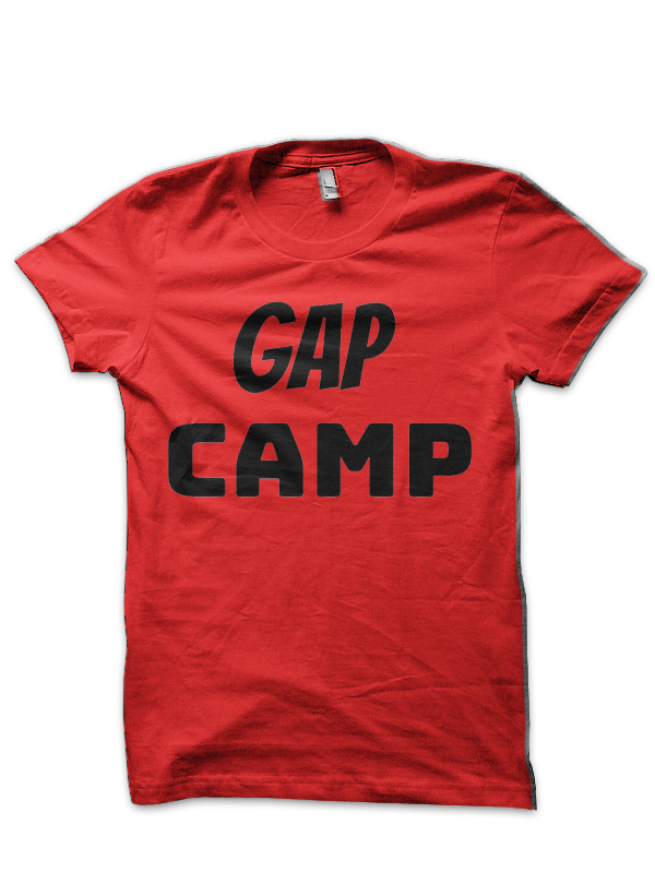 Gap T-Shirt