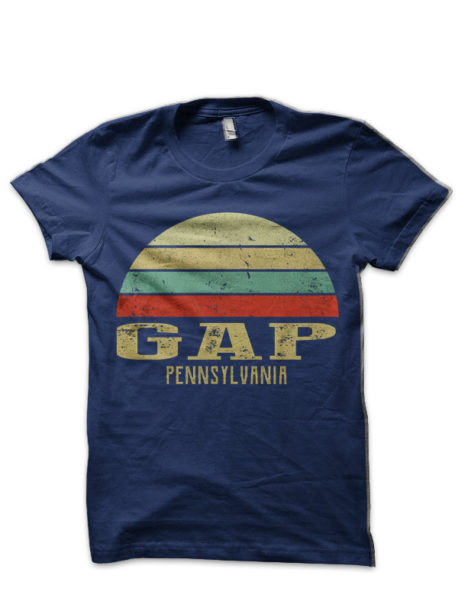 Gap T-Shirt