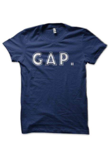 Gap T-Shirt